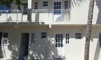 Imagem: AP Recanto das Dunas, Região dos lagos