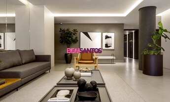 Imagem 4: APARTAMENTO NOVO DE 2 QUARTOS NO ESTREITO/ FLORIANÓPOLIS-SC!