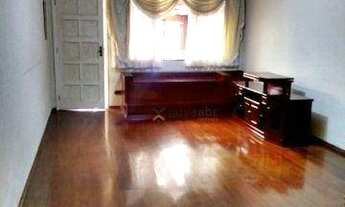 Imagem 4: Casa com 2 dormitórios à venda, 90 m² por R$ 390.000,00 - Campestre - Santo André/SP