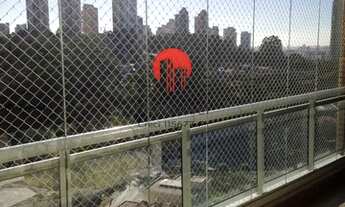 Imagem: Apartamento para Venda em São Paulo, Vila