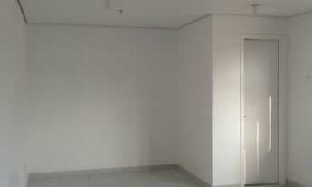 Imagem 3: Prédio/Edifício inteiro para aluguel e venda possui 33 metros quadrados