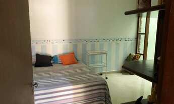 Imagem 8: Locação - Casa - Jardim São Paulo - Americana - SP