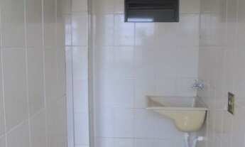 Imagem 7: Apartamento 50 m² com 1 quarto - Vila Monte Alegre