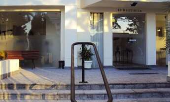 Imagem 5: APARTAMENTO COM FINO ACABAMENTO, NO MELHOR DA VILA SANTA CATARINA !