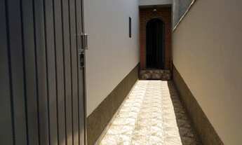 Imagem 7: Prédio comercial no melhor da Vila Santa Catarina !