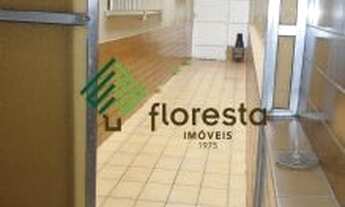 Imagem 6: 01891 - Casa 3 Dorms. (1 Suíte), TREMEMBÉ - SÃO PAULO/SP