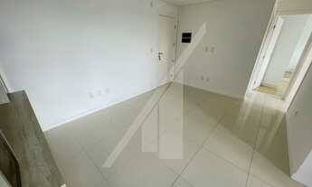 Imagem 7: Blumenau - Apartamento Padrão - Itoupava Norte