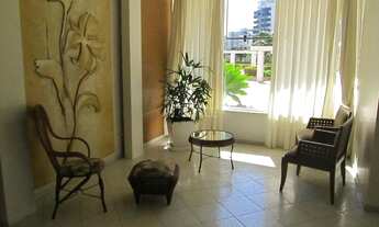 Imagem 4: Residencial American Garden