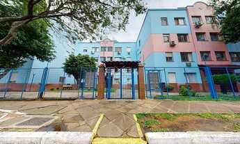 Imagem: PORTO ALEGRE - Padrão - Sarandi