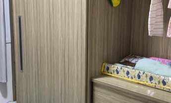 Imagem 2: Casas em Condomínio à venda em Jundiaí/SP - Compre o seu casas em condomínio aqui!