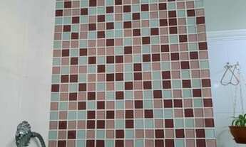 Imagem 2: Aracaju - Apartamento Padrão - São José