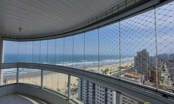 Imagem: Apartamento para Venda em Praia Grande