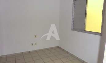 Imagem 7: Aluguel Apartamento FINOTTI