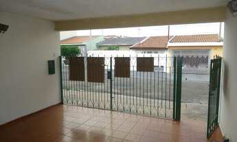 Imagem 2: Residencial - Vl Conceicao