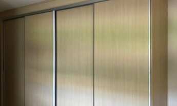 Imagem 2: Condomínio Jardins Barcelona, Casa Térrea, Terreno 1070,14m², 4 Suítes