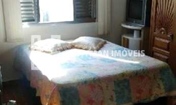 Imagem 4: Casa, Boa Vista - São Caetano do Sul