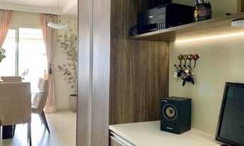 Imagem 7: Valor abaixo do mercado! 135m² com área de lazer de clube!