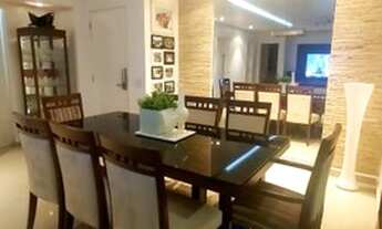 Imagem 6: Apartamento à venda, Vila Cruzeiro, São Paulo, SP