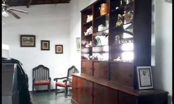 Imagem 5: SÍTIO ALTO PADRÃO MOBILIADO LAZER/RESIDENCIA  LORENA - SP