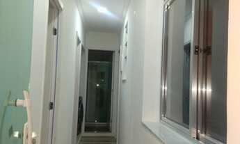 Imagem 2: Apartamento Duplex à venda com 3 quartos em São Francisco - Niterói - RJ