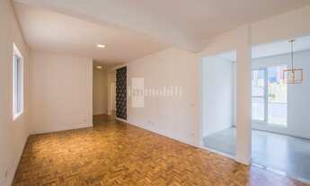 Imagem 5: APARTAMENTO Apartamento com 2 dormitórios