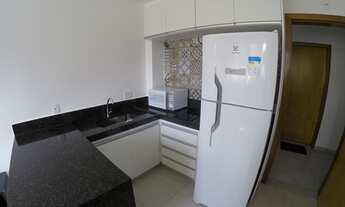Imagem 3: Aluguel Residential / Apartment Belo Horizonte MG