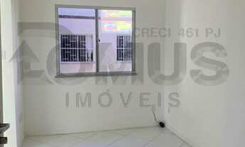 Imagem 7: Apartamento para Venda em Nossa Senhora do Socorro, São Braz, 2 dormitórios, 1 banheiro, 1