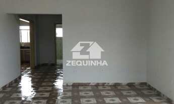 Imagem 6: Residencial - Centro