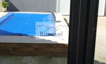 Imagem 7: Casa para venda no bairro Horto