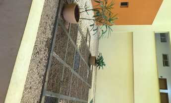 Imagem 3: Apartamento com 1 quarto 50m Ribeiranea