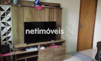 Imagem 4: Venda Apartamento 3 quartos Vicente Pires Vicente Pires