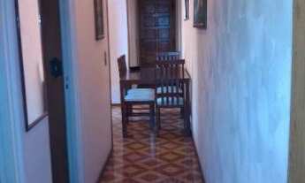 Imagem 5: Apartamento à venda em São Paulo/SP