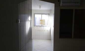 Imagem 4: Casa na Tapera Casa com 2 dormitórios