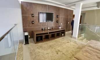 Imagem 3: Excelente Oportunidade! <br>Sobrado Jardins Lisboa