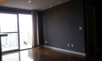 Imagem 3: Apartamento Fino Acabamento, Duas Vagas De Garagem no Melhor Da Vila Mascote!