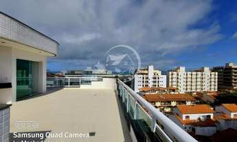 Imagem 3: COD 332 - Cobertura Duplex no Braga, Cabo Frio