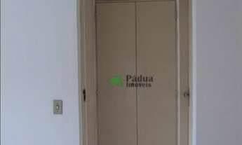 Imagem 7: Apartamento com 1 dormitório à venda, 35 m² por R$ 125.000,00 - Centro - Campinas/SP