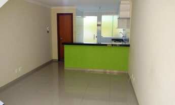 Imagem: Casa para venda com 150 metros quadrados