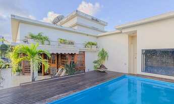 Imagem 2: Ref.: 5123 - Cob. 4 qtos - Bom Pastor