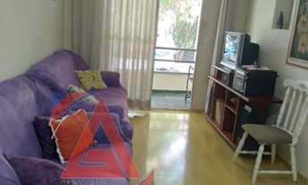 Imagem 3: Residencial - Veloso