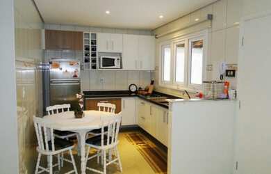 Imagem 3: Casa para venda Casa com 3 dormitórios