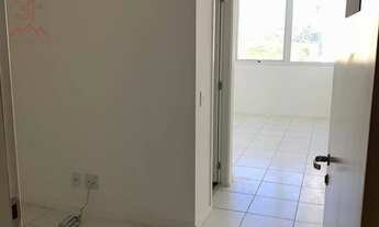 Imagem 7: Excelente sala comercial próxima ao Riocentro