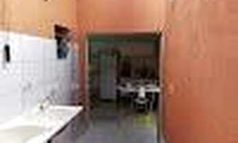 Imagem 2: Casa para Venda em Araras, Jardim Santa Olívia II, 3 dormitórios, 1 suíte, 2 banheiros, 3