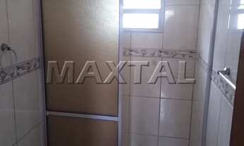 Imagem 7: Apto Jardim São Paulo -Metro Prada Inglesa