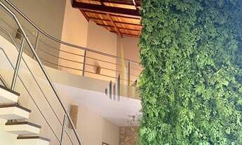 Imagem 4: Casa - Dois Córregos - Valinhos