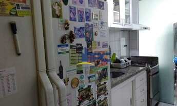 Imagem 7: Apartamento à venda, 70 m² por R$ 530.000,00 - Charitas - Niterói/RJ