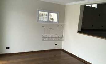 Imagem 7: Casa Em Alphaville Venda e Locação