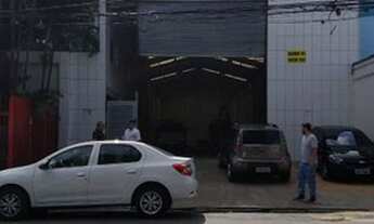 Imagem 2: Galpão em Vila Independencia - São Paulo