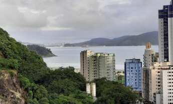 Imagem: SOLARIS à venda - 2 dorms - 1suite - 72m²