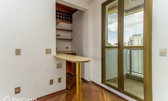 Imagem 6: Apartamento à venda em São Paulo